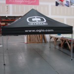 OGIO-printed-pop-up-tent